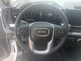 2026 GMC Sierra - Preview 11
