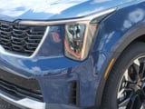 2026 Kia Sorento - Preview 7