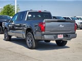 2026 Ford F-150 - Preview 5