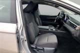 2025 Toyota Camry - Preview 8