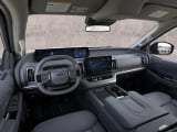 2026 Ford Expedition - Preview 9