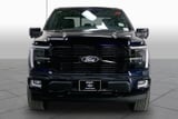 2026 Ford F-150 - Preview 2