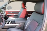 2026 Ram 1500 - Preview 11