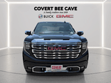 2026 GMC Sierra 1500 - Preview 2