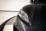 2026 Porsche Macan Electric - Preview 13