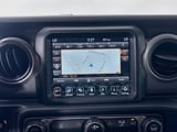 2022 Jeep Wrangler - Preview 14