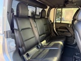 2021 Jeep Gladiator - Preview 10