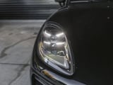2026 Porsche Macan - Preview 11