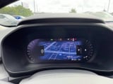 2024 Volvo XC40 - Preview 15
