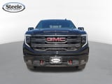 2026 GMC Sierra 1500 - Preview 2