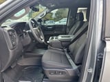 2026 Chevrolet Silverado 1500 - Preview 9