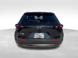 2026 Mazda CX-50 - Preview 6