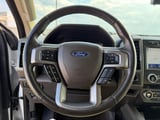 2021 Ford Expedition - Preview 14