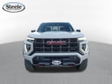 2026 GMC Canyon - Preview 2