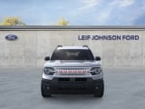 2026 Ford Bronco - Preview 6