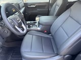 2026 GMC Sierra 1500 - Preview 9