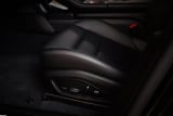 2026 Porsche Taycan - Preview 14