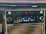 2027 Genesis GV80 - Preview 14