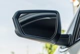 2020 Chevrolet Equinox - Preview 13