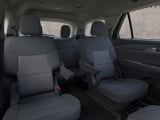 2026 Ford Explorer - Preview 11