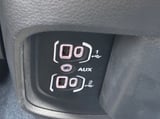 2026 Ram 1500 - Preview 6