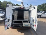 2016 Ford Transit Connect - Preview 12
