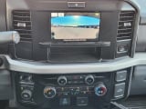2026 Ford F-550 - Preview 13