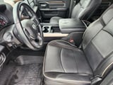 2022 Ram 2500 - Preview 14