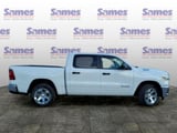 2026 Ram 1500 - Preview 4