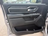 2024 Ram 1500 - Preview 9