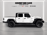 2023 Jeep Gladiator - Preview 11