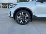2026 Volvo XC40 - Preview 9