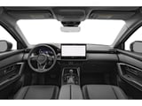 2026 Mazda CX-5 - Preview 5