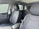 2026 Volkswagen Tiguan - Preview 11
