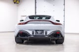2023 Aston Martin Vantage - Preview 5