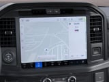 2026 Ford F-150 - Preview 14