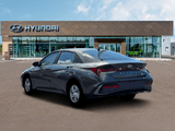 2026 Hyundai Elantra - Preview 5