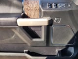 2019 Ford Super Duty - Preview 15