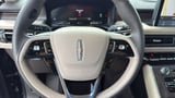 2023 Lincoln Aviator - Preview 14