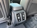 2026 Volvo XC40 - Preview 14