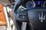 2019 Maserati Quattroporte - Preview 14