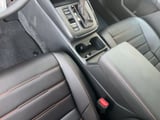 2027 Honda CR-V - Preview 11