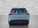 2024 Nissan Pathfinder - Preview 6