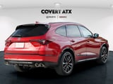 2024 Acura MDX - Preview 6