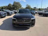 2027 Volvo XC90 - Preview 5