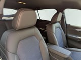2026 Buick Envista - Preview 15