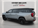 2024 GMC Yukon XL - Preview 6