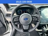 2026 Subaru Forester - Preview 10
