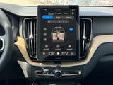 2026 Volvo XC60 - Preview 11