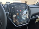 2026 Subaru WRX - Preview 13